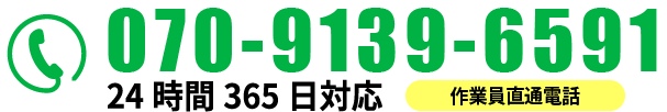 070-9139-6591
